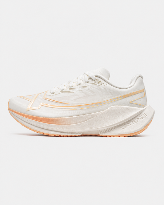 Aether Glide Sunset Pearl