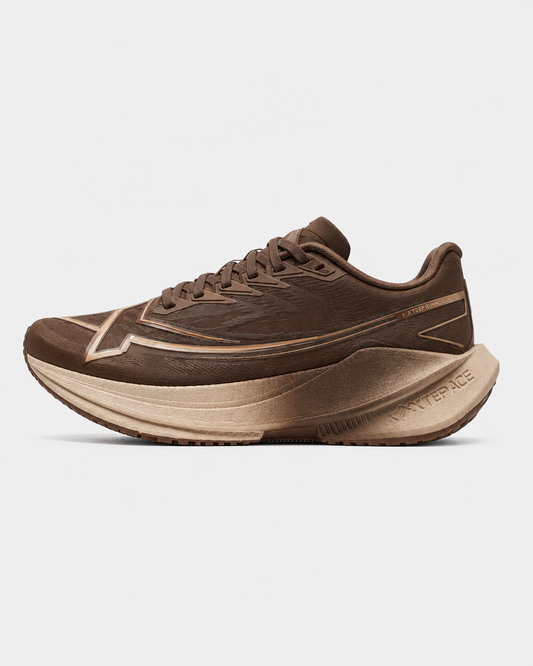 Aether Glide Mocha Drift