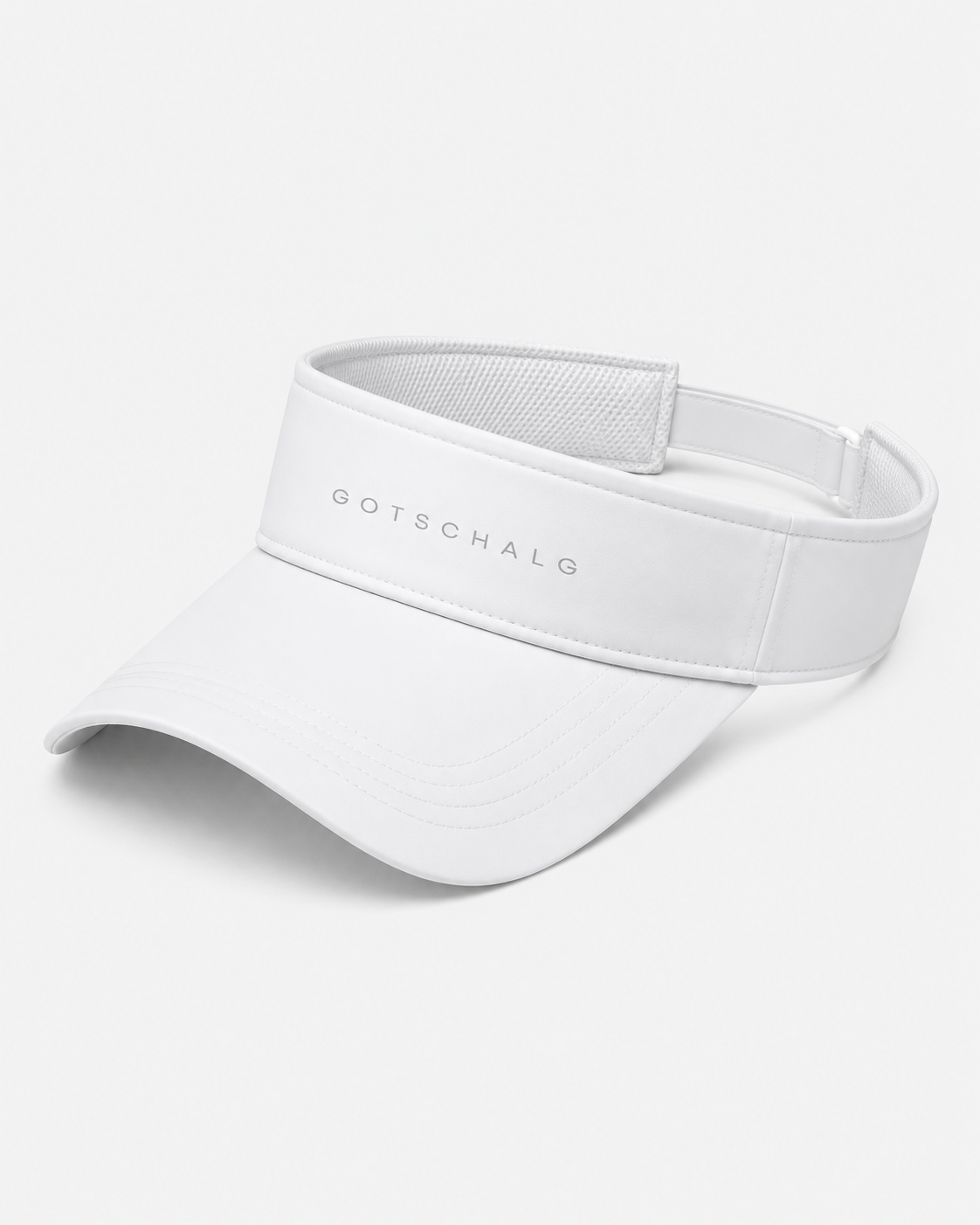 Women's Tennis Visor