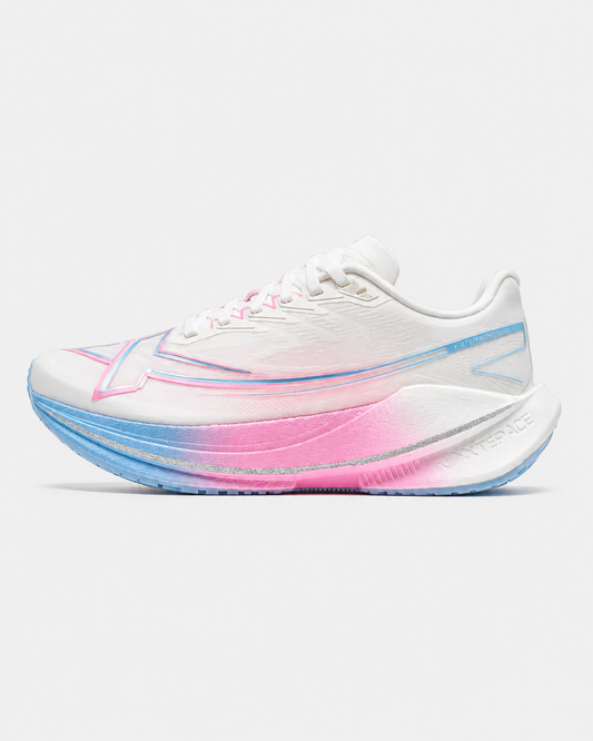 Aether Glide Cotton Candy